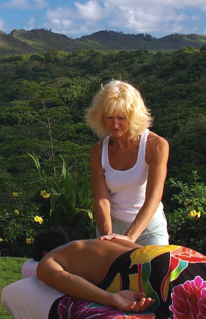 heavenly touch massage therapy little river heavenly touch massage therapy little river